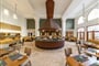 Sofitel Agadir Royal Bay Resort (7)