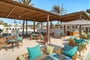 Sofitel Agadir Royal Bay Resort (8)