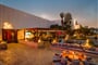 Sofitel Agadir Royal Bay Resort (9)