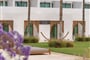 Sofitel Agadir Royal Bay Resort (11)