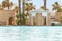 Sofitel Agadir Royal Bay Resort (12)