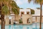 Sofitel Agadir Royal Bay Resort (13)