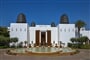 Sofitel Agadir Royal Bay Resort (14)