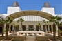 Sofitel Agadir Royal Bay Resort (15)
