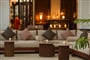 Sofitel Agadir Royal Bay Resort (17)