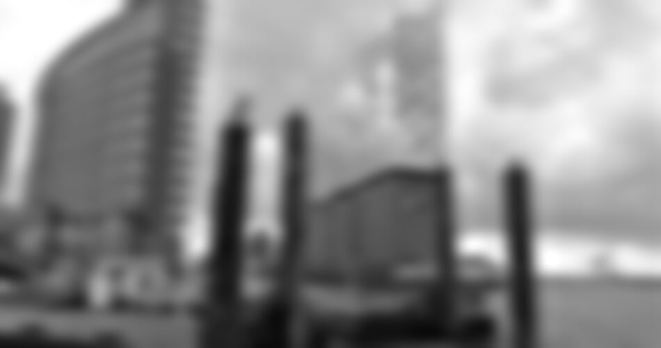 Hamburg a Lübeck, perly severního Německa vlakem 2025