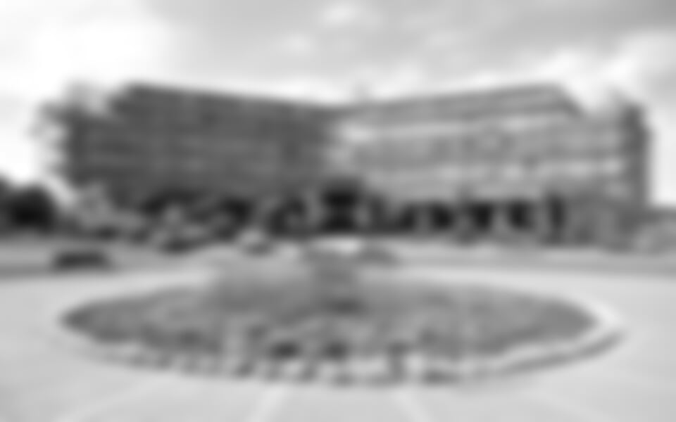 Sárvár, Park Inn 4* - Relaxační pobyt, akce 5 za 4