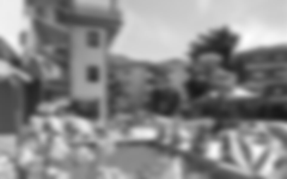 Arco - ARCO SMARTHOTEL (all inclusive)