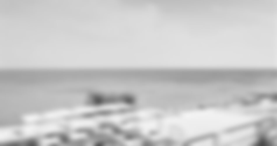 Oblast CAGLIARI - FORTE VILLAGE RESORT - LE DUNE