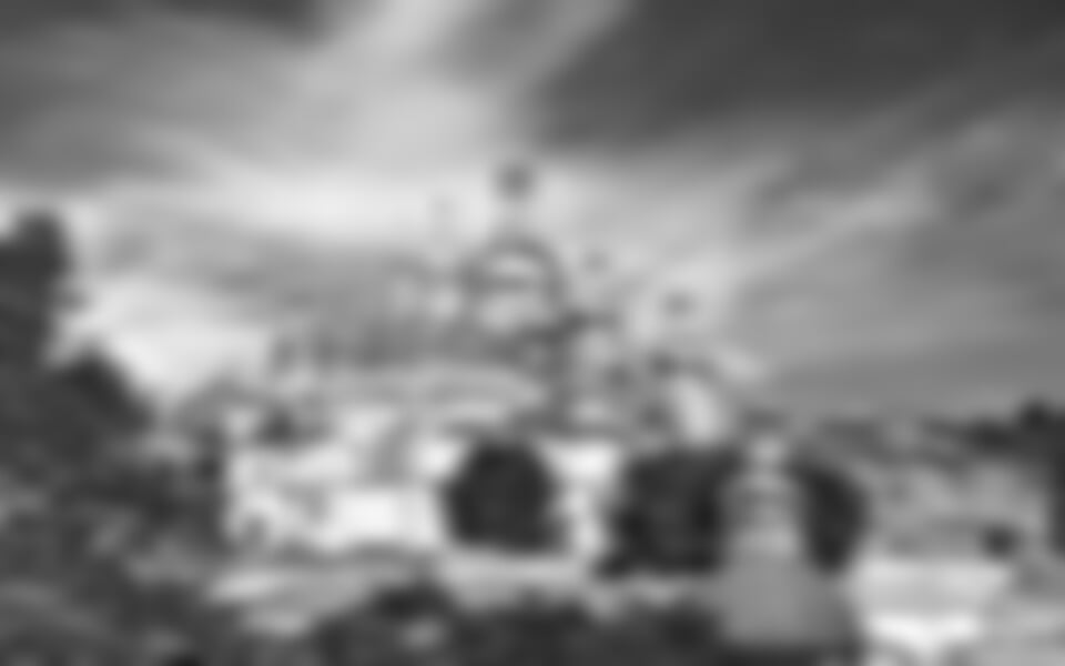 To nejlepší z Kyjeva + ČERNOBYL (letecky z Prahy)