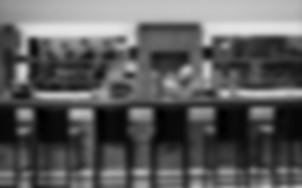 Schladming - Dachstein - Hotel Schlössl v Rohrmoosu