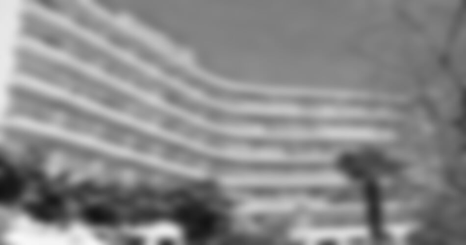 Hotel Esplai ***