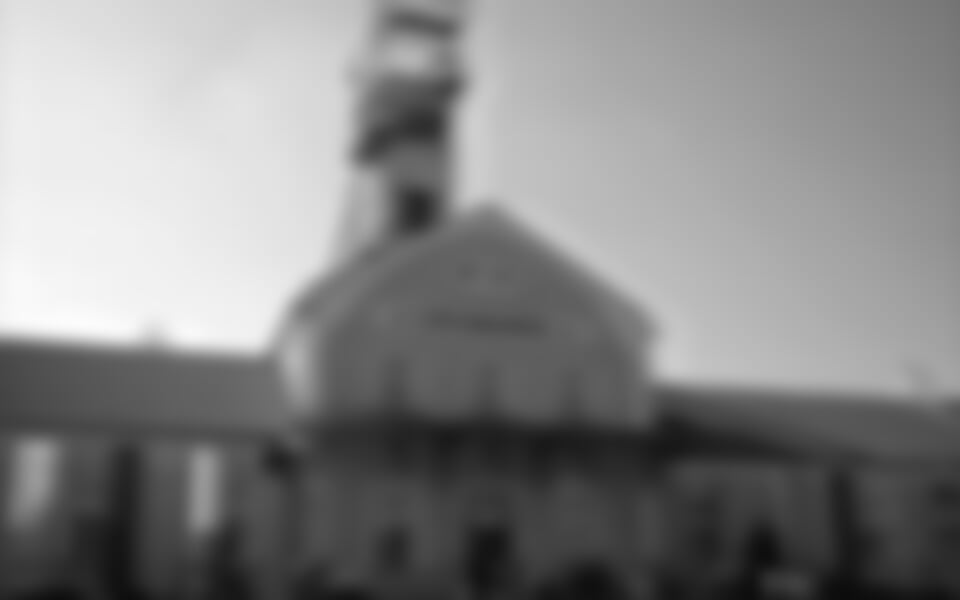 Krakov a solné doly Vělička - Krakov + Solné Doly Vělička