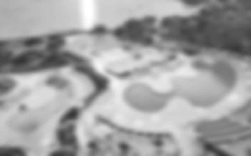 Zaton - Zaton kemp mobil home ****