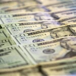 david trinks fUc41mefuBA unsplash