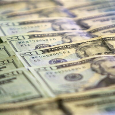 david trinks fUc41mefuBA unsplash