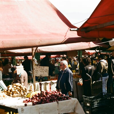 louis sproul 09MB8Om8uns unsplash