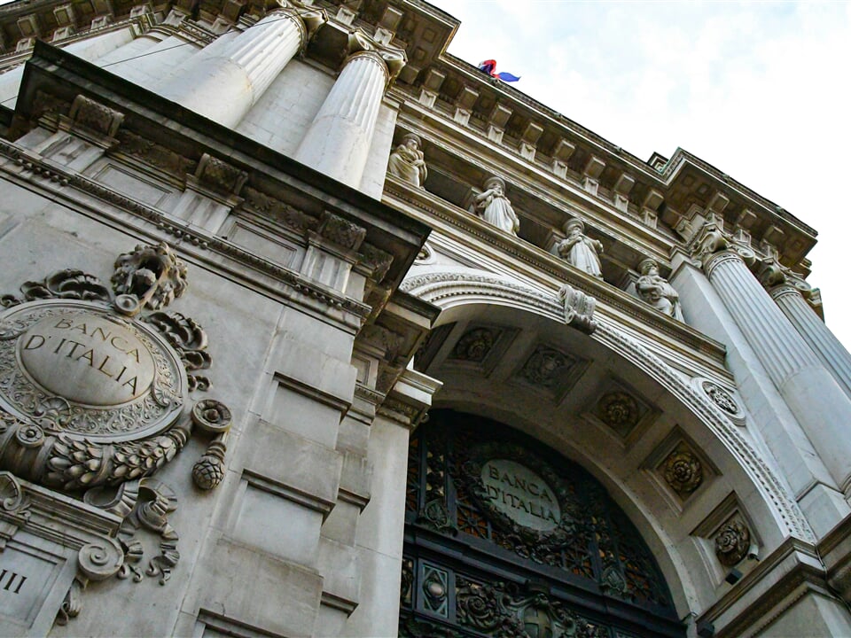 snapsaga aPhiQWjXvQQ unsplash (5568×3712) snapsaga aPhiQWjXvQQ unsplash