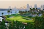 Dubai Creek Golf & Yacht Club (3)
