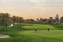 Dubai Creek Golf & Yacht Club (4)