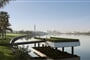 Dubai Creek Golf & Yacht Club (8)