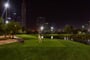 Emirates Golf Club   Faldo (6)
