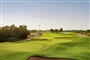 Emirates Golf Club   Faldo (9)