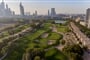 Emirates Golf Club   Faldo (10)