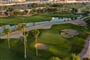 Emirates Golf Club   Faldo (11)