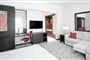 Hyatt Place Dubai Jumeirah (2)