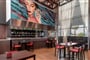 Hyatt Place Dubai Jumeirah (3)