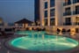 Hyatt Place Dubai Jumeirah (5)