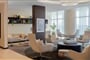 Hyatt Place Dubai Jumeirah (7)