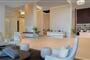 Hyatt Place Dubai Jumeirah (8)