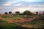 Jumeirah Golf Estates   Fire Course 1