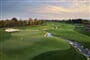 Jumeirah Golf Estates   Fire Course