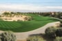 The Els Club Dubai 2