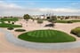 The Els Club Dubai