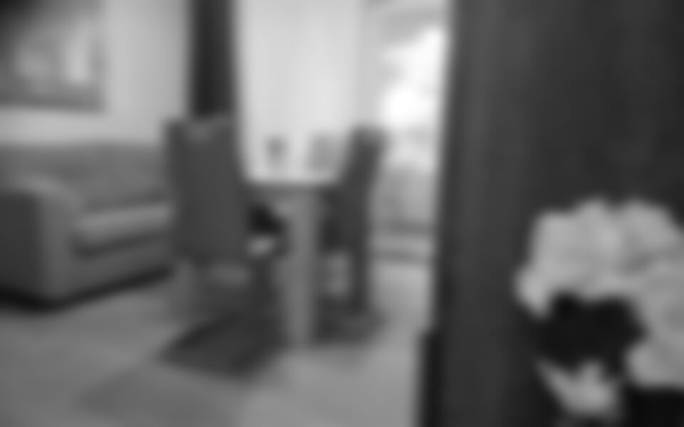 Starigrad-Paklenica - Vila Nada I