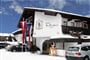 Foto - Zell am See - Kaprun - Hotel St. Florian v Kaprunu - 200 m od lanovek ***