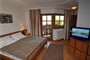 Foto - Zell am See - Kaprun - Hotel St. Florian v Kaprunu - 200 m od lanovek ***