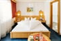 Foto - Pitztal - Hotel Wiese v St.Leonhard im Pitztal