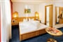 Foto - Pitztal - Hotel Wiese v St.Leonhard im Pitztal