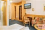 Foto - Pitztal - Hotel Wiese v St.Leonhard im Pitztal