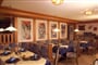 Foto - Pitztal - Hotel Wiese v St.Leonhard im Pitztal