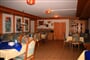 Foto - Pitztal - Hotel Wiese v St.Leonhard im Pitztal