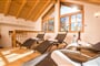 Foto - Pitztal - Hotel Wiese v St.Leonhard im Pitztal