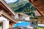 Foto - Pitztal - Hotel Wiese v St.Leonhard im Pitztal