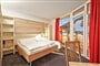 Foto - Schladming - Hotel Planai ve Schladmingu  ****