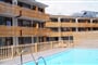 Foto - Schladming - Hotel Planai ve Schladmingu  ****